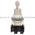 Allen Bradley 800TC-H3119A Selector Switch | Finger Safe Product Image