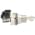 Allen Bradley 800TC-H3119A Selector Switch | Finger Safe Product Image