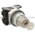 Allen Bradley 800TC-H3119B Selector Switch | Finger Safe Product Image