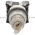 Allen Bradley 800TC-H3119B Selector Switch | Finger Safe Product Image