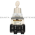 Allen Bradley 800TC-H3119B Selector Switch | Finger Safe Product Image