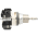 Allen Bradley 800TC-H3119B Selector Switch | Finger Safe Product Image