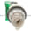 Allen Bradley 800TC-H3119D1 Selector Switch | Finger Safe Product Image