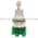 Allen Bradley 800TC-H3119D1 Selector Switch | Finger Safe Product Image