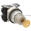 Allen Bradley 800TC-H3121B Selector Switch | Finger Safe Product Image
