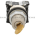 Allen Bradley 800TC-H3121B Selector Switch | Finger Safe Product Image