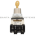 Allen Bradley 800TC-H3121B Selector Switch | Finger Safe Product Image