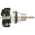 Allen Bradley 800TC-H3121B Selector Switch | Finger Safe Product Image