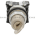 Allen Bradley 800TC-H3125B Selector Switch | Finger Safe Product Image