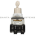 Allen Bradley 800TC-H3125B Selector Switch | Finger Safe Product Image