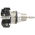 Allen Bradley 800TC-H3125B Selector Switch | Finger Safe Product Image