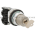 Allen Bradley 800TC-H31A Selector Switch | Finger Safe Product Image