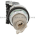 Allen Bradley 800TC-H31A Selector Switch | Finger Safe Product Image