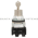 Allen Bradley 800TC-H31A Selector Switch | Finger Safe Product Image