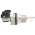 Allen Bradley 800TC-H31A Selector Switch | Finger Safe Product Image