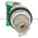 Allen Bradley 800TC-H31A2 Selector Switch | Finger Safe Product Image