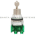 Allen Bradley 800TC-H31A2 Selector Switch | Finger Safe Product Image