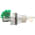 Allen Bradley 800TC-H31A2 Selector Switch | Finger Safe Product Image