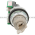 Allen Bradley 800TC-H31AP Selector Switch | Finger Safe Product Image