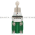 Allen Bradley 800TC-H31AP Selector Switch | Finger Safe Product Image