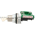 Allen Bradley 800TC-H31AP Selector Switch | Finger Safe Product Image