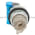 Allen Bradley 800TC-H31AV Selector Switch | Finger Safe Product Image