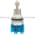 Allen Bradley 800TC-H31AV Selector Switch | Finger Safe Product Image