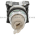 Allen Bradley 800TC-H31B Selector Switch | Finger Safe Product Image
