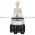 Allen Bradley 800TC-H31B Selector Switch | Finger Safe Product Image
