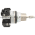 Allen Bradley 800TC-H31B Selector Switch | Finger Safe Product Image