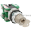 Allen Bradley 800TC-H31BP Selector Switch | Finger Safe Product Image