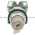 Allen Bradley 800TC-H31BP Selector Switch | Finger Safe Product Image