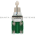 Allen Bradley 800TC-H31BP Selector Switch | Finger Safe Product Image