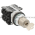 Allen Bradley 800TC-H31C Selector Switch | Finger Safe Product Image