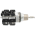 Allen Bradley 800TC-H31C Selector Switch | Finger Safe Product Image