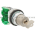 Allen Bradley 800TC-H31D1 Selector Switch | Finger Safe Product Image