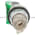Allen Bradley 800TC-H31D1 Selector Switch | Finger Safe Product Image