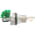 Allen Bradley 800TC-H31D1 Selector Switch | Finger Safe Product Image