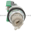 Allen Bradley 800TC-H31D1P Selector Switch | Finger Safe Product Image