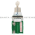 Allen Bradley 800TC-H31D1P Selector Switch | Finger Safe Product Image