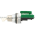 Allen Bradley 800TC-H31D1P Selector Switch | Finger Safe Product Image