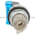 Allen Bradley 800TC-H31D1V Selector Switch | Finger Safe Product Image