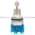 Allen Bradley 800TC-H31D1V Selector Switch | Finger Safe Product Image