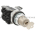 Allen Bradley 800TC-H31H Selector Switch | Finger Safe Product Image
