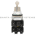 Allen Bradley 800TC-H31H Selector Switch | Finger Safe Product Image