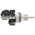 Allen Bradley 800TC-H31H Selector Switch | Finger Safe Product Image