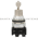 Allen Bradley 800TC-H3203A Selector Switch | Finger Safe Product Image