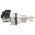 Allen Bradley 800TC-H3203A Selector Switch | Finger Safe Product Image