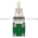 Allen Bradley 800TC-H3203AP Selector Switch | Finger Safe Product Image