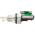 Allen Bradley 800TC-H3203AP Selector Switch | Finger Safe Product Image